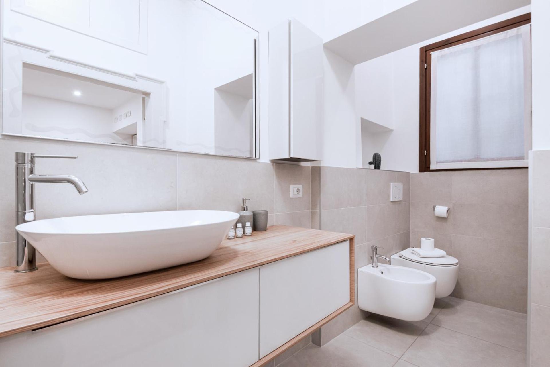 Easylife - Accogliente Bilocale In Buenos Aires * Mailand
